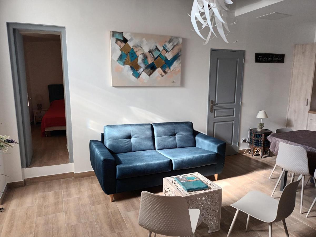 Azureo - Terrasse Du Golfe Βίλα Morsiglia Εξωτερικό φωτογραφία